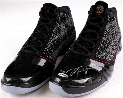 jordan 23 shoes white|jordan 23 retro shoes.